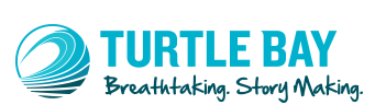 Turtle Bay Resort Promo Codes & Coupons