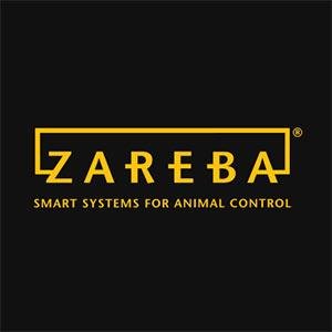 Zarebasystems Promo Codes & Coupons