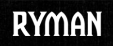 Ryman Auditorium Promo Codes & Coupons