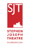 Stephen Joseph Promo Codes & Coupons