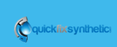 Quick Fix Synthetic Urine Promo Codes & Coupons