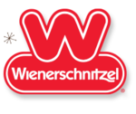 Wienerschnitzel Promo Codes & Coupons