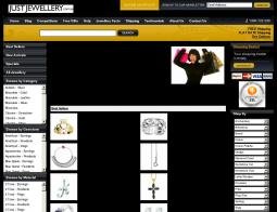Just Jewellery Promo Codes & Coupons