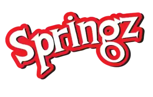 Springz Promo Codes & Coupons