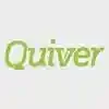 Quiver Promo Codes & Coupons