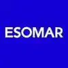ESOMAR Promo Codes & Coupons