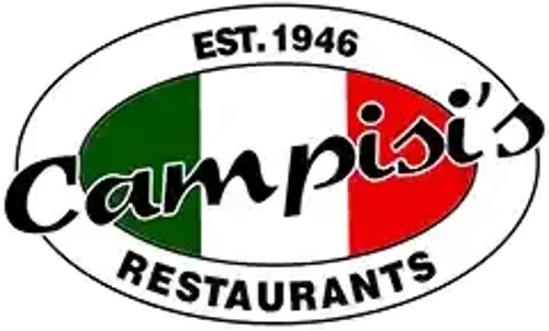 Campisi's Promo Codes & Coupons