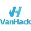 VanHack Promo Codes & Coupons