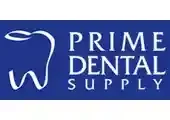 Primedentalsupply Promo Codes & Coupons