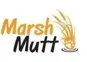 Marsh Mutt Promo Codes & Coupons