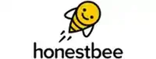 Honestbee Promo Codes & Coupons