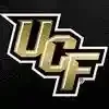 UCF Knights Promo Codes & Coupons