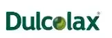 Dulcolax Promo Codes & Coupons