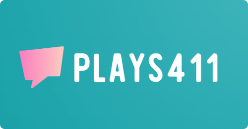Plays411 Promo Codes & Coupons