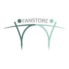 FANSTORE Promo Codes & Coupons