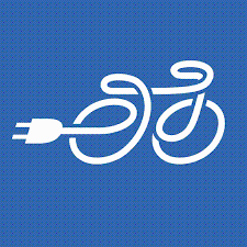 Propel Bikes Promo Codes & Coupons