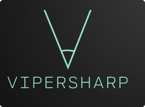 ViperSharp Promo Codes & Coupons