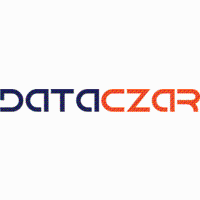 DataCzar Promo Codes & Coupons