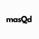 MASQD Promo Codes & Coupons