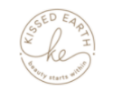 Kissedearth Promo Codes & Coupons