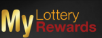 Mdlottery Promo Codes & Coupons