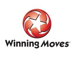 Winning Moves Promo Codes & Coupons