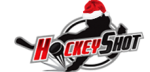 HockeyShot Promo Codes & Coupons