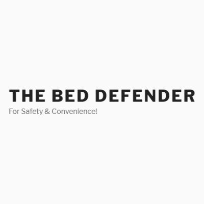 Bed Defender Promo Codes & Coupons