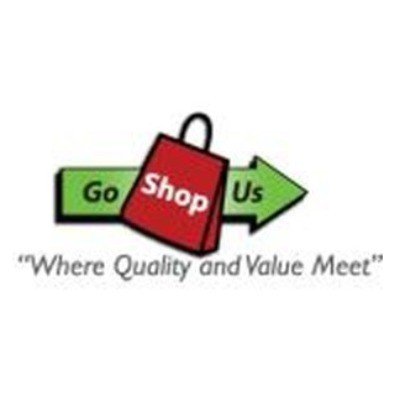 Go Shop Promo Codes & Coupons