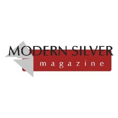 Modern Silver Promo Codes & Coupons