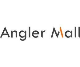 Angler Mall Promo Codes & Coupons
