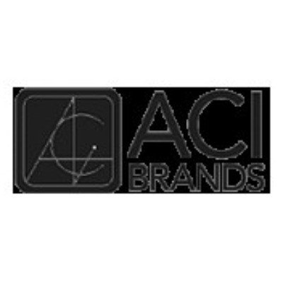 ACI Beauty Promo Codes & Coupons