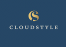 Cloudstyle Promo Codes & Coupons