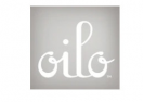 Oilo Promo Codes & Coupons