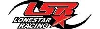 Lone Star Racing Promo Codes & Coupons