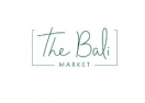 The Bali Market Promo Codes & Coupons