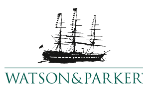 Watson and Parker Promo Codes & Coupons