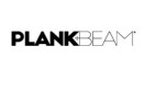 Plank+Beam Promo Codes & Coupons