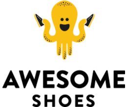 Awesome Shoes Promo Codes & Coupons