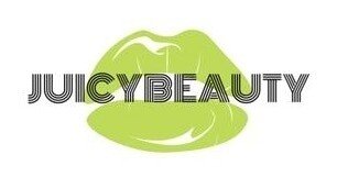 JuicyBeauty Promo Codes & Coupons
