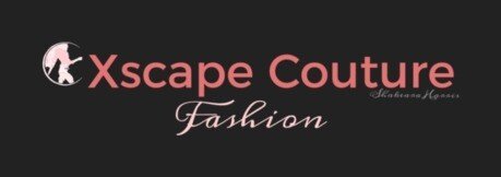 Xscape Couture Fashion Promo Codes & Coupons
