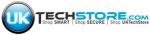 UKTechStore Promo Codes & Coupons