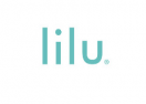 Lilu Promo Codes & Coupons