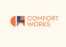 Comfort Works Promo Codes & Coupons
