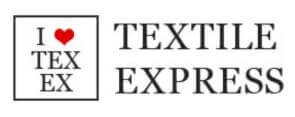 Textile Express Promo Codes & Coupons