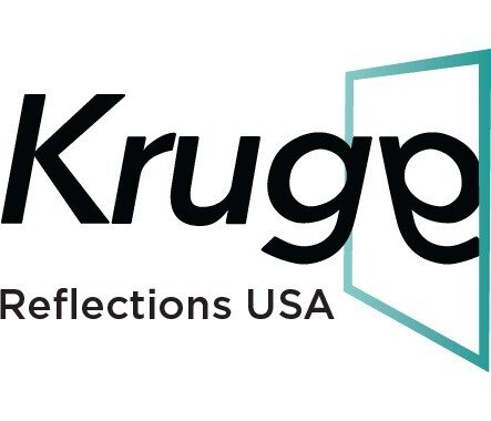 Krugg Promo Codes & Coupons