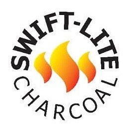 Swift Lite Promo Codes & Coupons