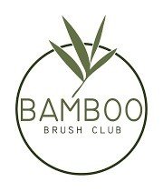 The Bamboo Brush Club Promo Codes & Coupons
