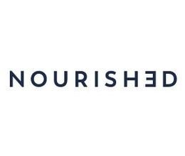 Get Nourished Promo Codes & Coupons