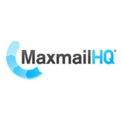 Maxmail HQ Promo Codes & Coupons